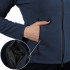  Колір: Dark Blue