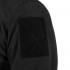  Колір: Black