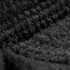  Колір: Black