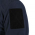  Колір: Dark Blue