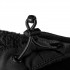  Колір: Black