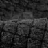  Колір: Graphite