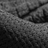  Колір: Graphite