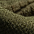  Колір: Olive