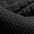  Колір: Black