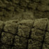  Колір: Olive