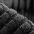  Колір: Black