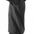  Колір: Black