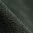  Колір: Olive