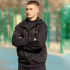  Колір: Black