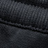  Колір: Dark Blue
