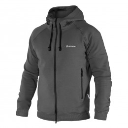 Кофта худі спортивна Camotec™ Sports jacket FitPro Zip