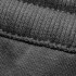  Колір: Graphite