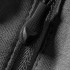  Колір: Graphite