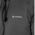  Колір: Graphite