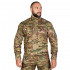  Колір: Multicam