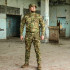  Колір: Multicam