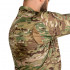  Колір: Multicam