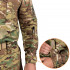  Колір: Multicam