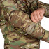  Колір: Multicam