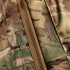  Колір: Multicam