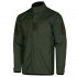  Колір: Olive Green