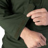  Колір: Olive Green