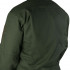  Колір: Olive Green