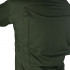  Колір: Olive Green
