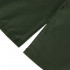 Колір: Olive Green