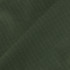  Колір: Olive Green