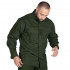 Колір: Olive Green