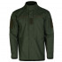  Колір: Olive Green