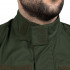  Колір: Olive Green