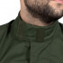  Колір: Olive Green
