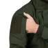  Колір: Olive Green