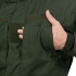  Колір: Olive Green