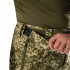 Костюм зимовий тактичний мембранний куртка та штани Camotec™ Defender 7 Level ClimaGuard