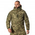 Костюм зимовий тактичний мембранний куртка та штани Camotec™ Defender 7 Level ClimaGuard
