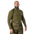 Костюм зимовий тактичний мембранний куртка та штани Camotec™ Defender 7 Level ClimaGuard