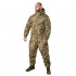 Костюм зимовий тактичний мембранний куртка та штани Camotec™ Defender 7 Level ClimaGuard