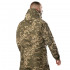 Костюм зимовий тактичний мембранний куртка та штани Camotec™ Defender 7 Level ClimaGuard