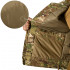 Костюм зимовий тактичний мембранний куртка та штани Camotec™ Defender 7 Level ClimaGuard