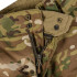 Костюм зимовий тактичний мембранний куртка та штани Camotec™ Defender 7 Level ClimaGuard