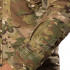 Костюм зимовий тактичний мембранний куртка та штани Camotec™ Defender 7 Level ClimaGuard