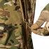 Костюм зимовий тактичний мембранний куртка та штани Camotec™ Defender 7 Level ClimaGuard