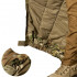 Костюм зимовий тактичний мембранний куртка та штани Camotec™ Defender 7 Level ClimaGuard