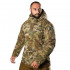 Костюм зимовий тактичний мембранний куртка та штани Camotec™ Defender 7 Level ClimaGuard
