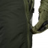 Костюм зимовий тактичний куртка та штани Camotec™ Defender 7 Level Nylon Taslan
