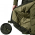 Костюм зимовий тактичний куртка та штани Camotec™ Defender 7 Level Nylon Taslan